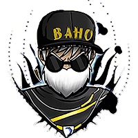 vBAHOv