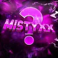 Mistyxx