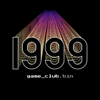 gameclub1999
