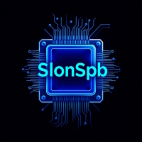 Slonspb