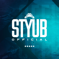 Styub
