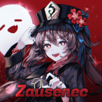 Zausenec