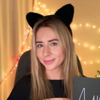 k0sh34ka