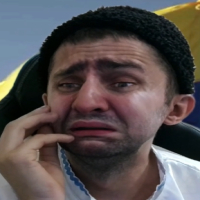 Пожертвования Миколе Цибуле