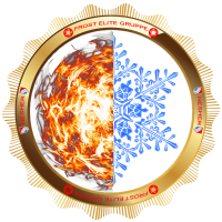 FROST_CALIBER