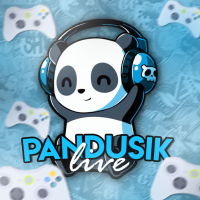 Pandusik