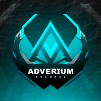 Adverium