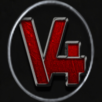 Ve4Hblu