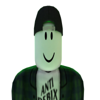 Agantrius