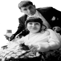 Диагноз Жить