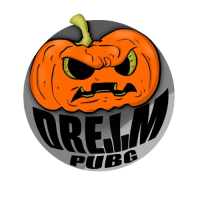 Dreampubg