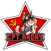 cptanony