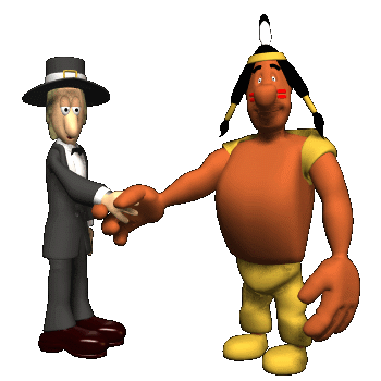 1363511
