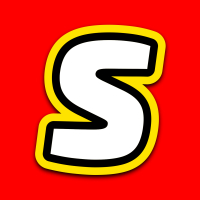 Skelko