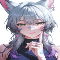 Пончики для Амички