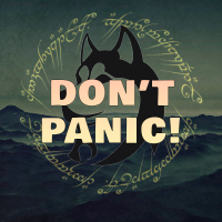  DONTPANIC