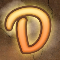 DreadzTV