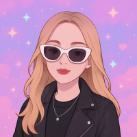 Добро пожаловать в мой уютный уголочек 💕