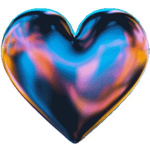 СПАСИБО ЗА ВЗГРЕВ ГОЛОВА МОЯ