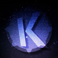 kercirto