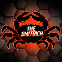 TheDmitrich