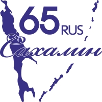 _СаХаЛиН_