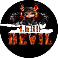 Lord_Devil