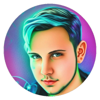 Поддержать Дениса Keller