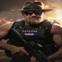 Спасибо всем кто сюда зашёл и оставил тут денюжку.