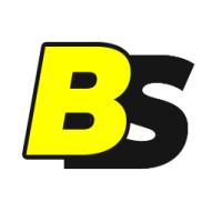Bael Stream