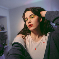 Поддержать anliod 🤍