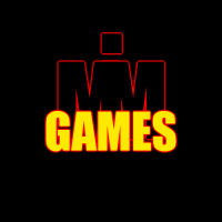 MIM GAMES