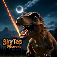 SkyTop GAMES