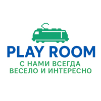 Поддержка стримера