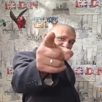 Спасибо за поддержку!