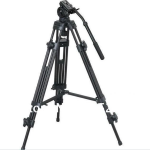 tripod -штатив