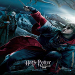 Гарри Поттер и Турнир Смерти 2.0 