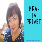На развитие канала