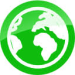 server for stream 24 on 7