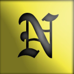 Для тех кто с канала Niroms 