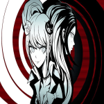 Danganronpa