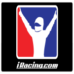 На Подписку iRacing