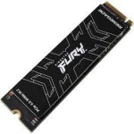 SSD