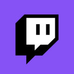 Оплата сервера для TWITCH_VODS