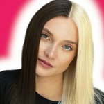 Крис лично
