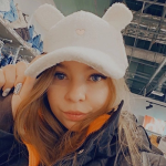 MoonRi лично