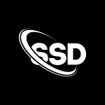 На новый SSD