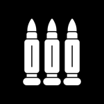 Заказать сборку