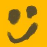 На компьютер