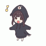 На новое компьютерное кресло